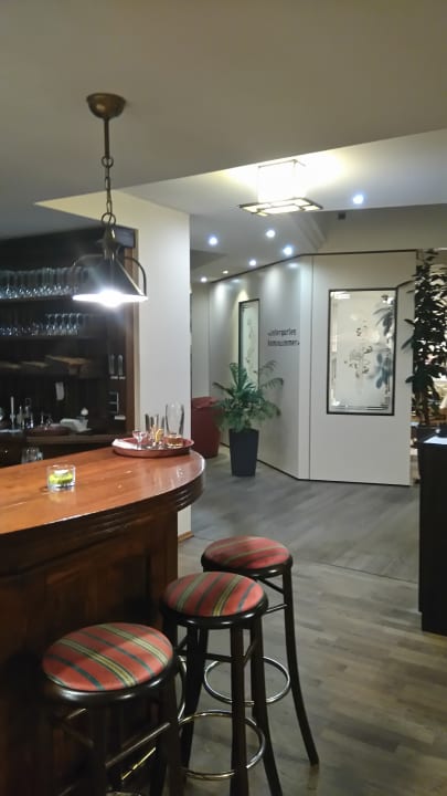 Gastro Hotel Zum Märchenwald