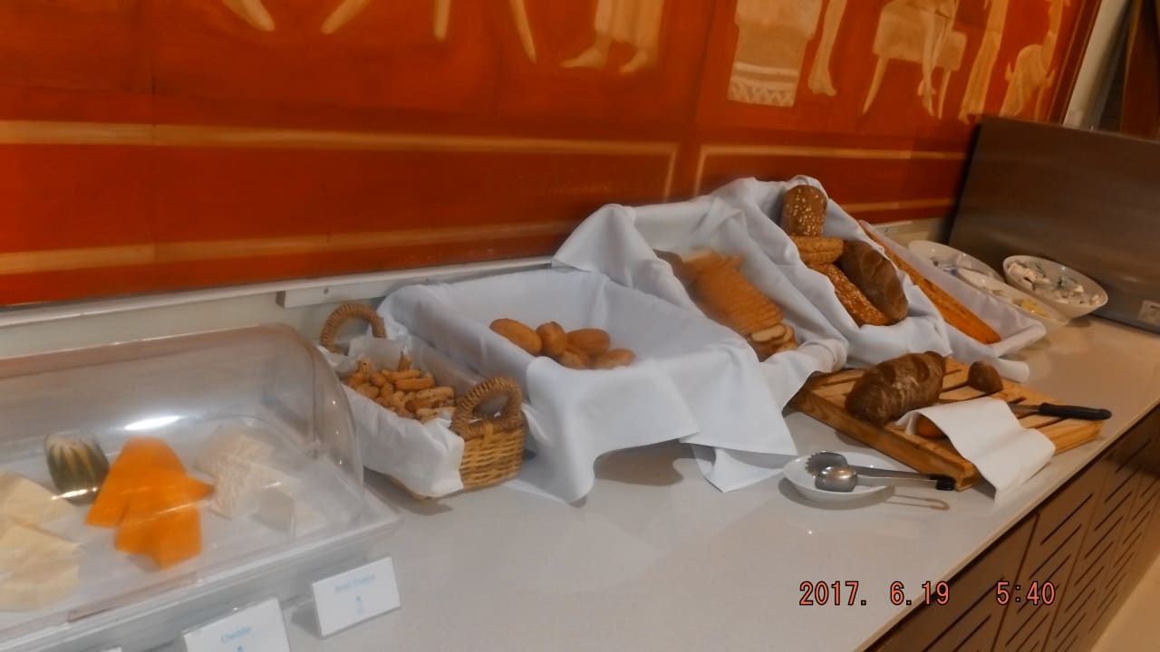 Restaurant Crystal Springs Beach Hotel