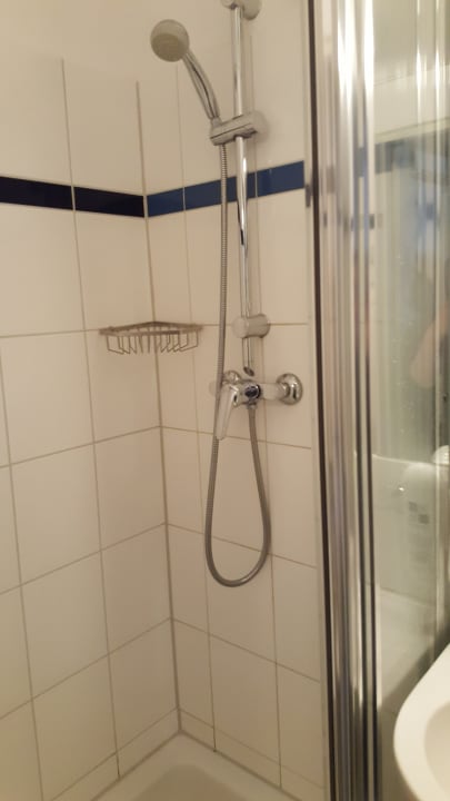 Zimmer AHORN Hotel Am Fichtelberg