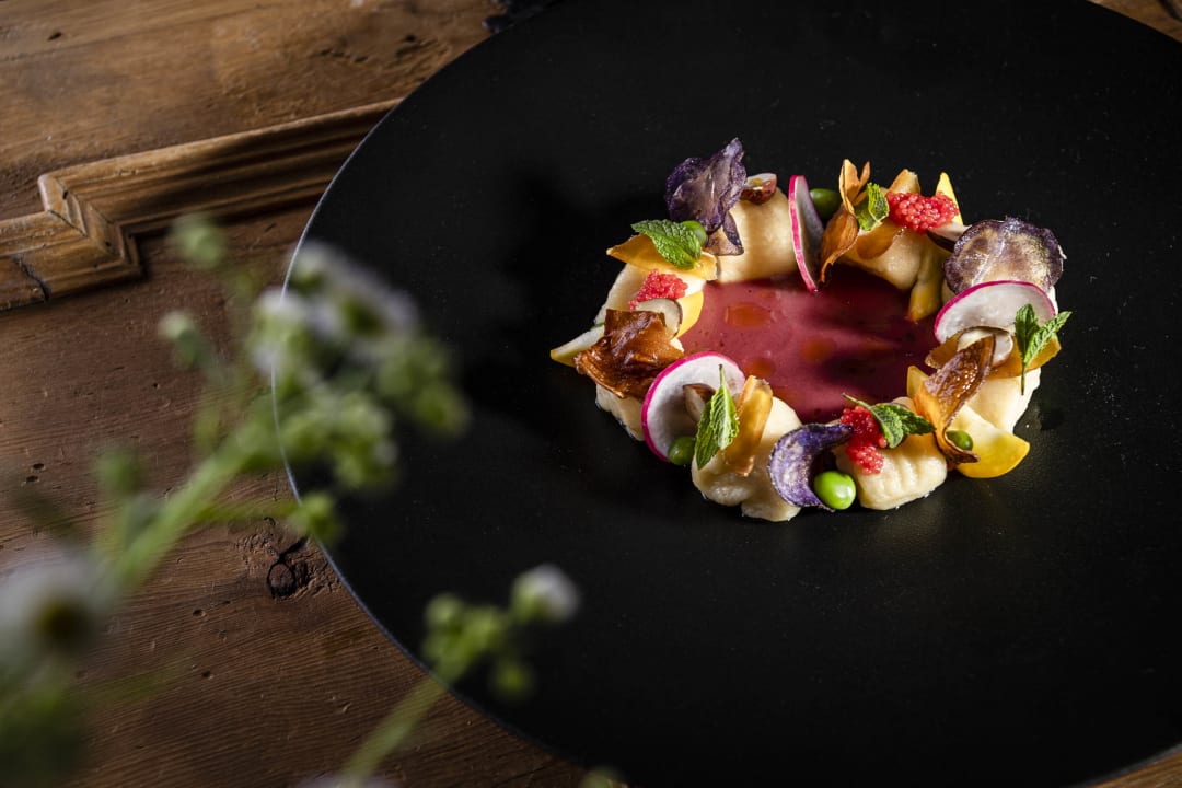 Gastro Mein Matillhof