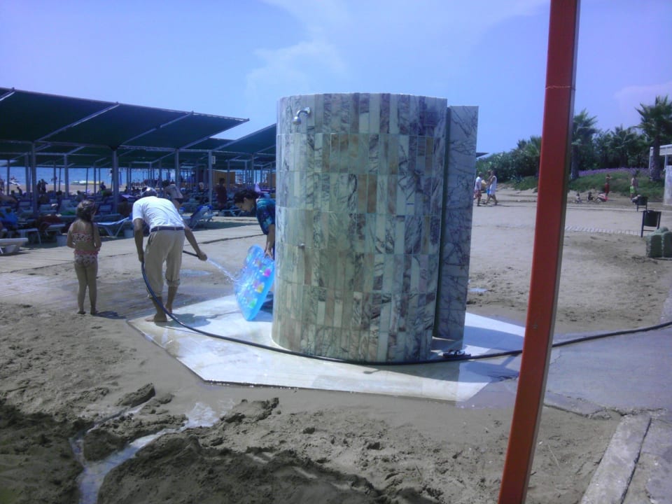 . VONRESORT Golden Beach