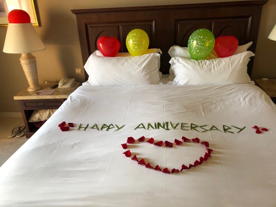 Zimmer Miramar Al Aqah Beach Resort