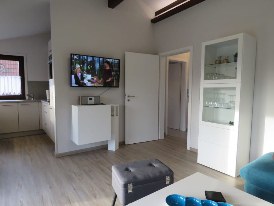 Zimmer Feriendorf Altes Land