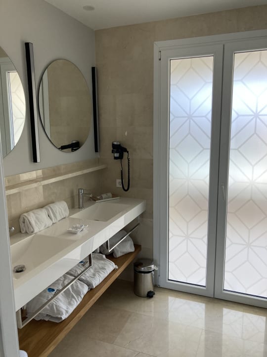 Zimmer Grupotel Playa de Palma Suites & Spa