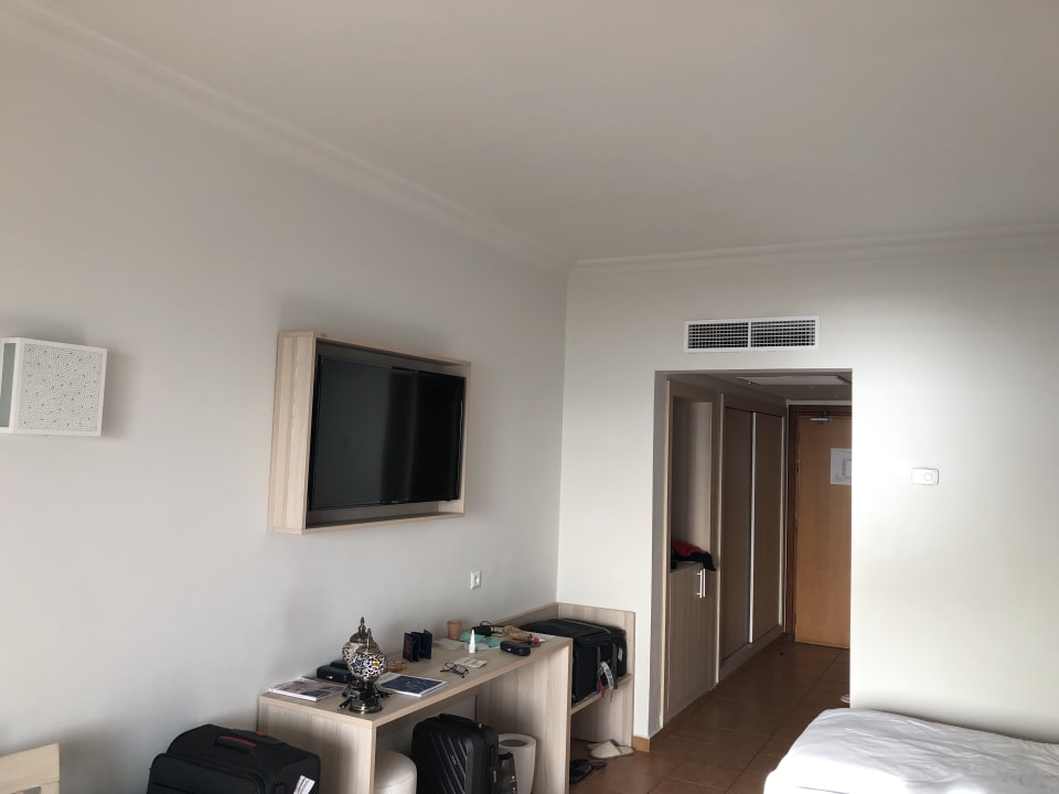 Zimmer Iberostar Waves Founty Beach
