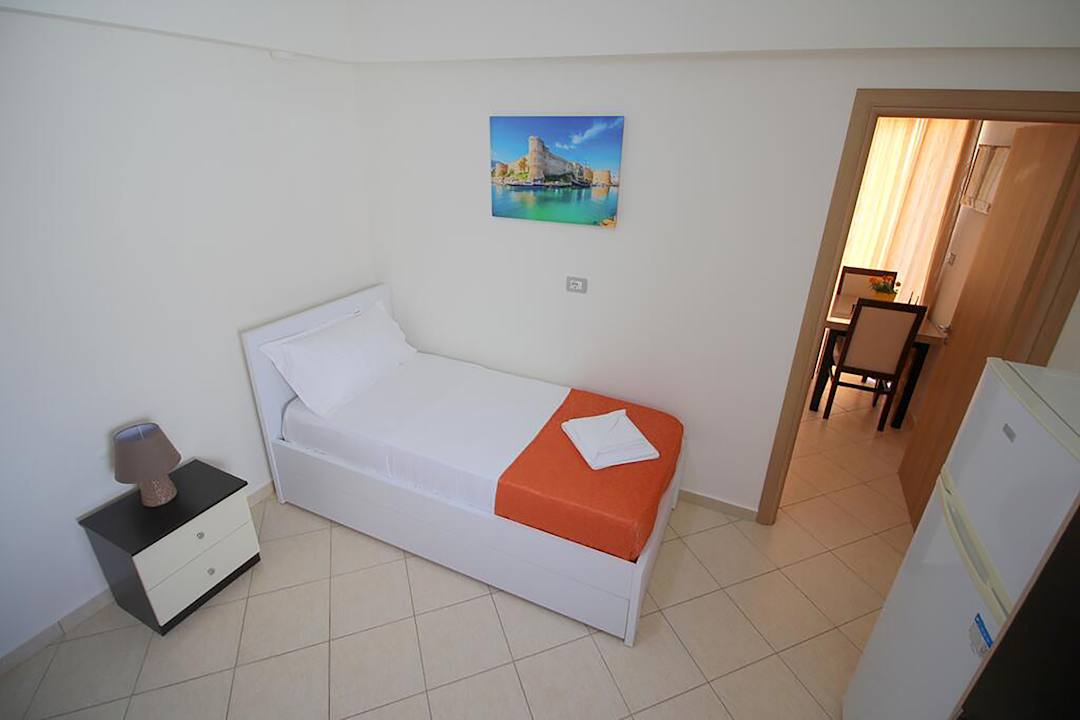 Zimmer Downtown Hotel