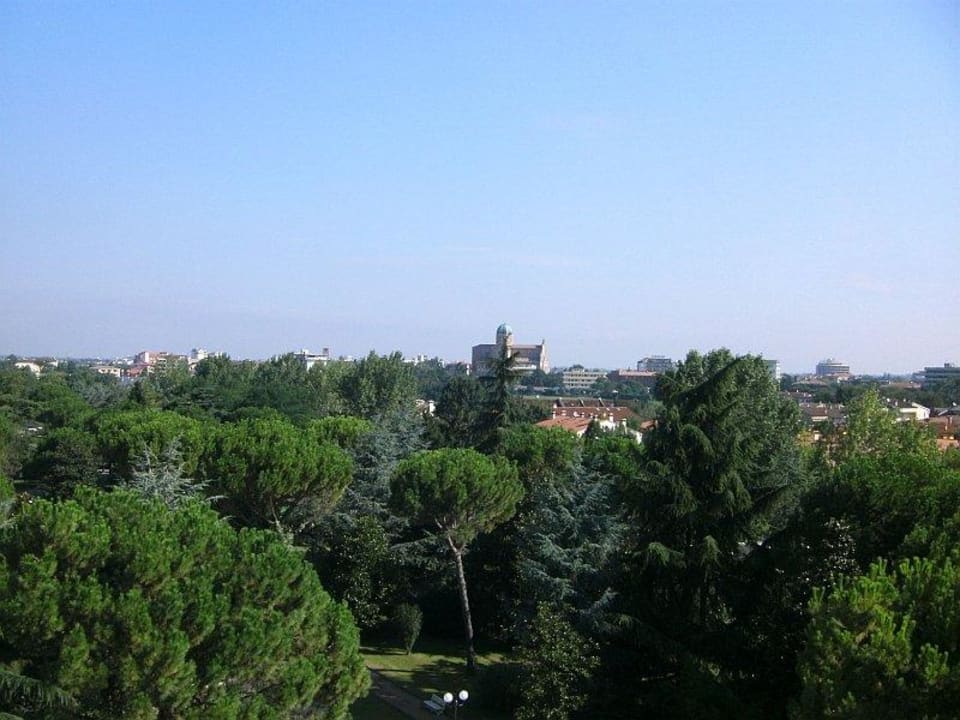 Hotel Imperial - Montegrotto Hotel Imperial - Natural Thermal Spa