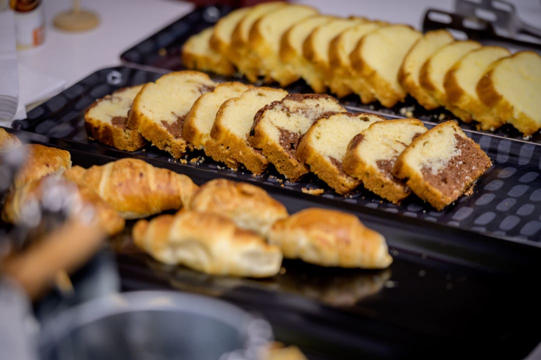 Gastro Hotel Iraklion