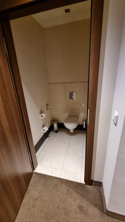 Zimmer Flemings Selection Hotel Wien-City