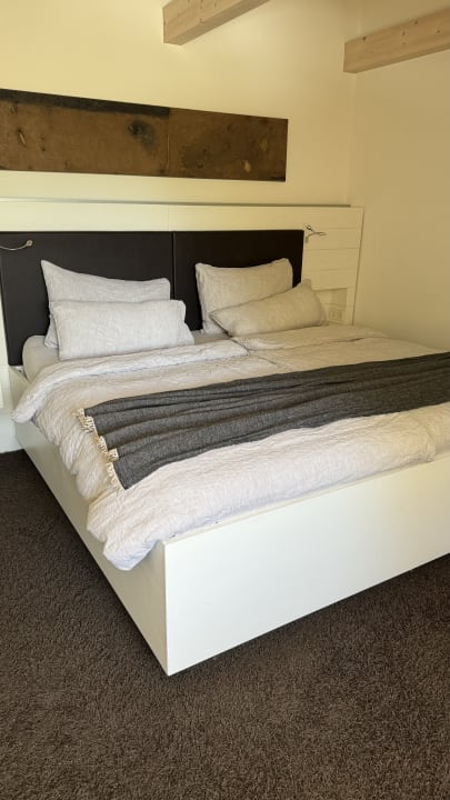 Zimmer MEIER Hilzhof