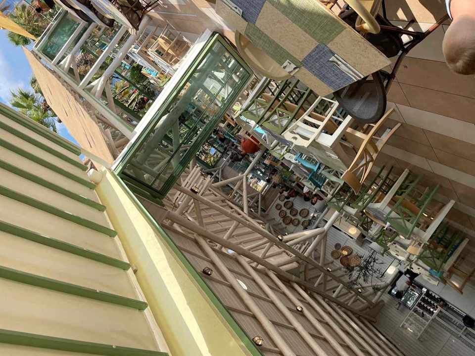 Gastro Star Beach Village & Waterpark - Annex