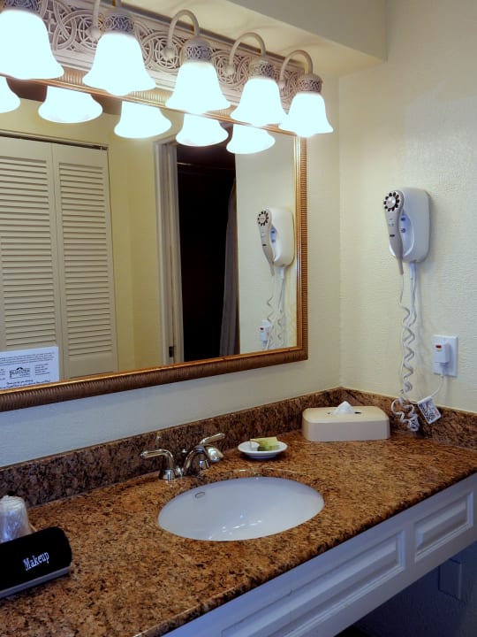 Zimmer Plantation on Crystal River