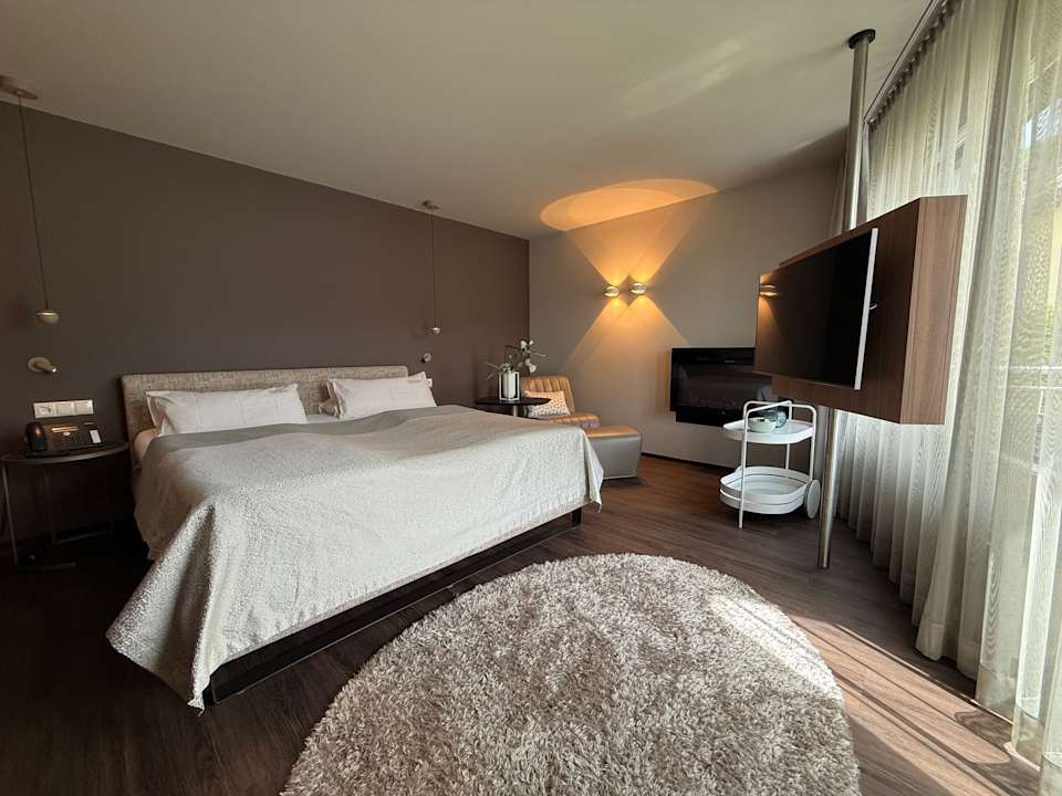 Zimmer hirschen dornbirn  das  boutiquestyle hotel