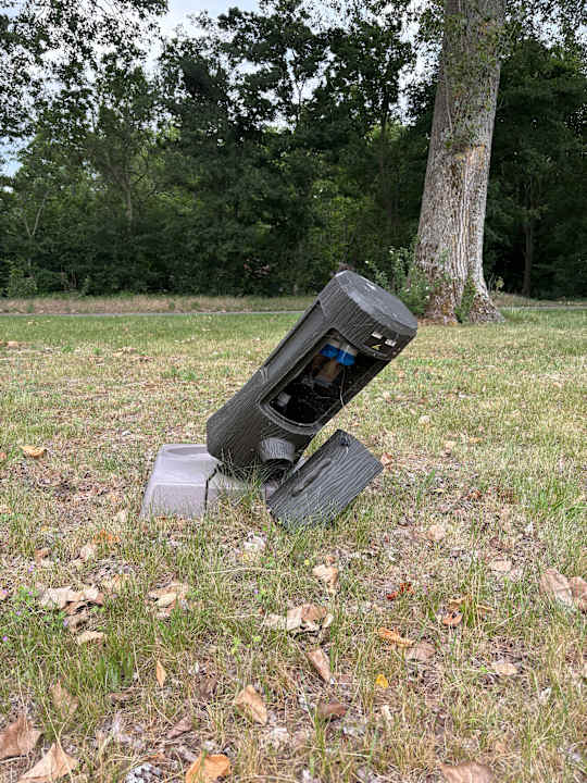 Zimmer Oostappen Vakantiepark Marina Beach