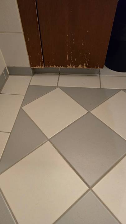 Zimmer Radisson Blu Park Hotel & Conference Centre, Dresden Radebeul