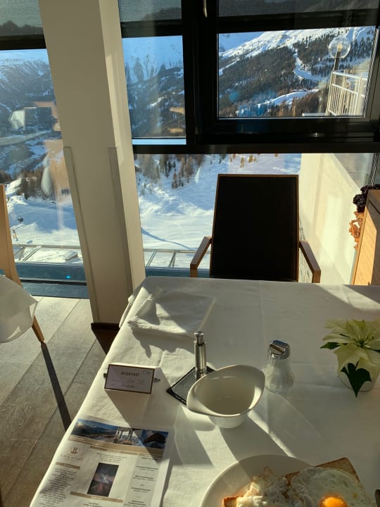 Gastro Hotel Schöne Aussicht - adults only