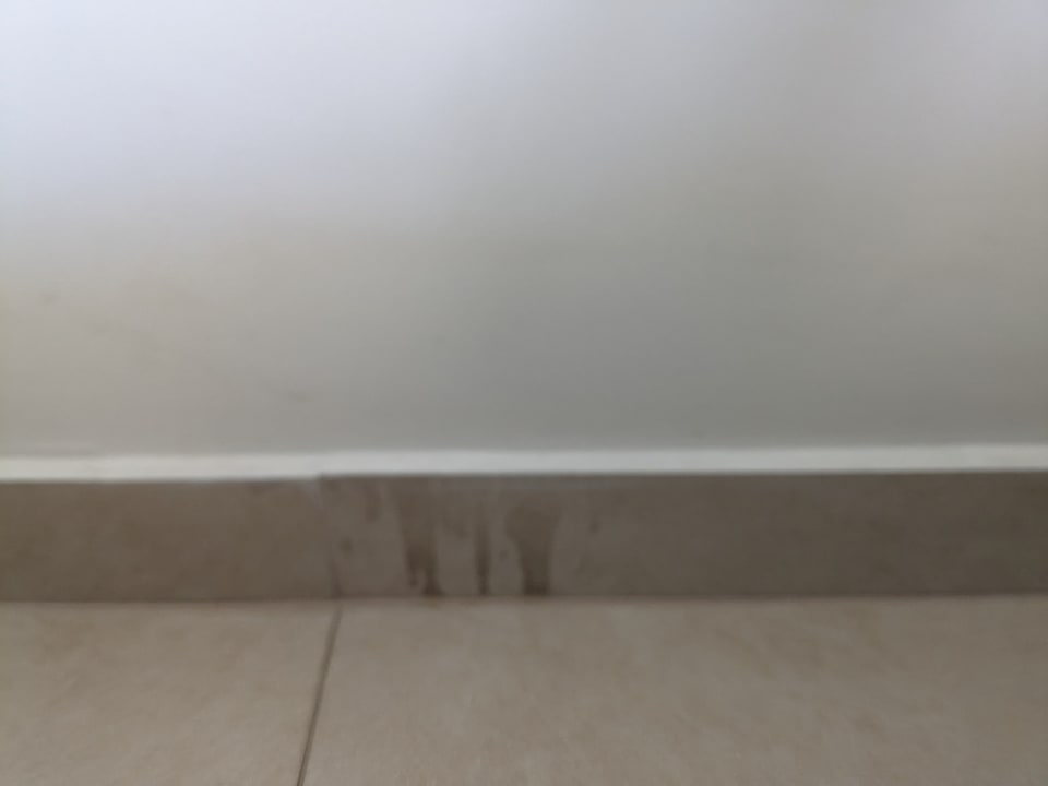 Zimmer Lindos Imperial Resort & Spa