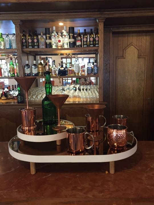 Gastro Iberostar Selection Andalucía Playa