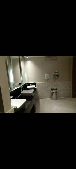 Sonstiges Pickalbatros Vita Resort - Portofino Marsa Alam
