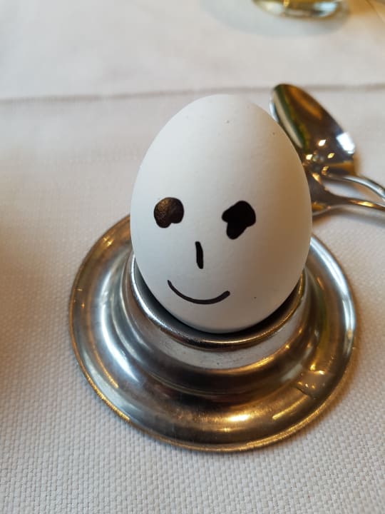 Gastro Hotel & Brauereigasthof Drei Kronen