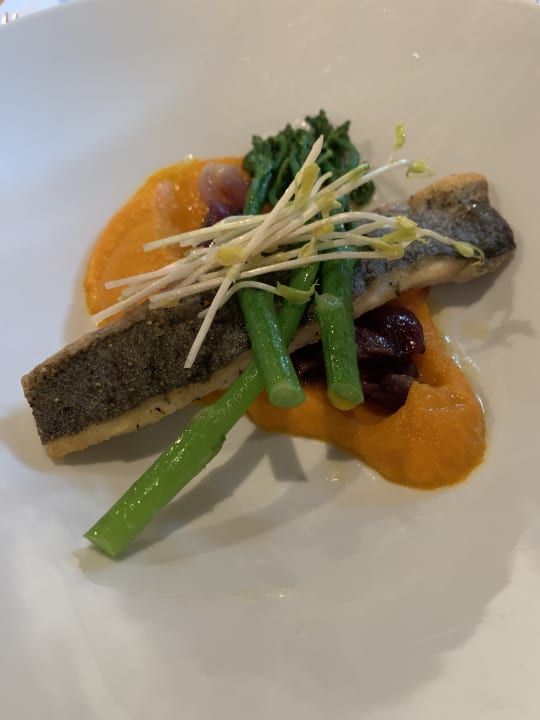 Gastro ACTIVE by Leitner's|Natur&LifestyleHotel