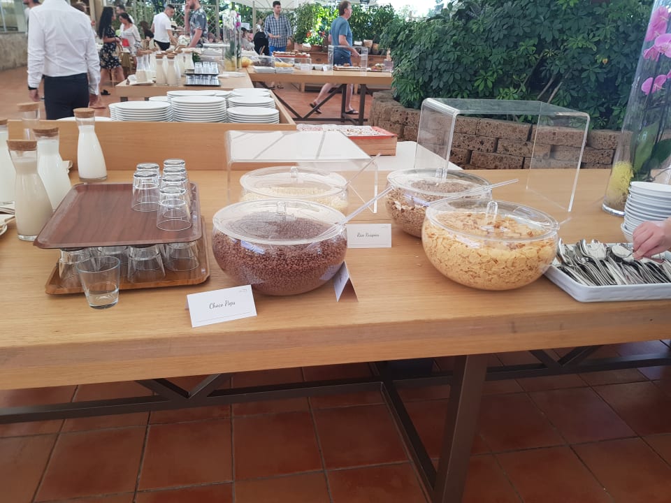 Gastro VOI Tanka Village