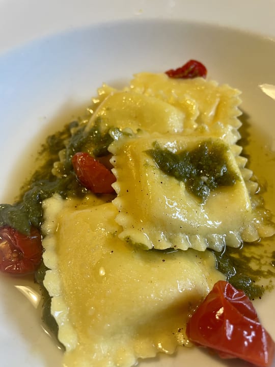 Gastro Hotel DIE SONNE