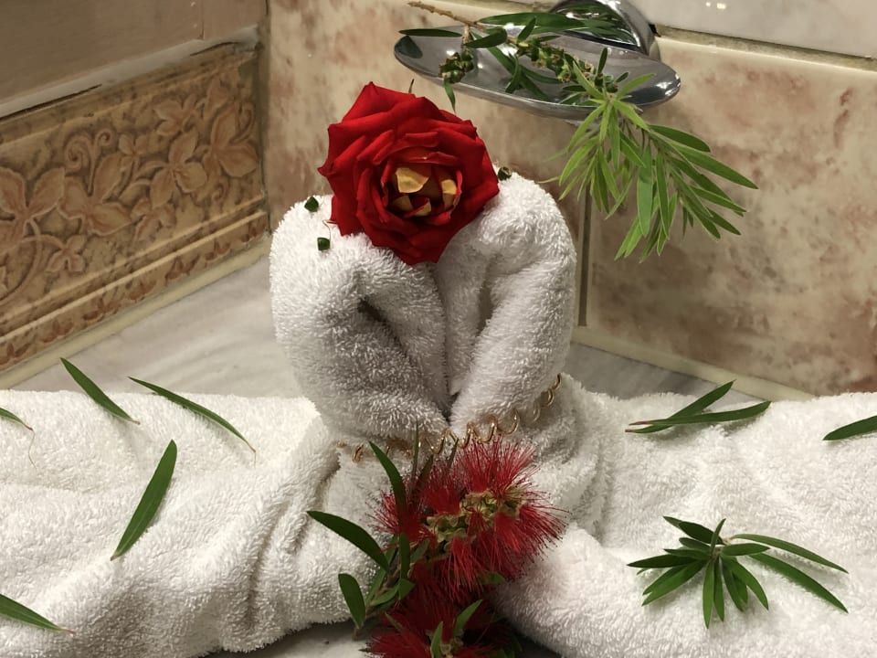 Zimmer Lindos Princess Beach Resort & Spa