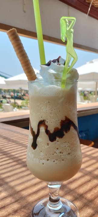 Gastro Side Story Resort & Spa