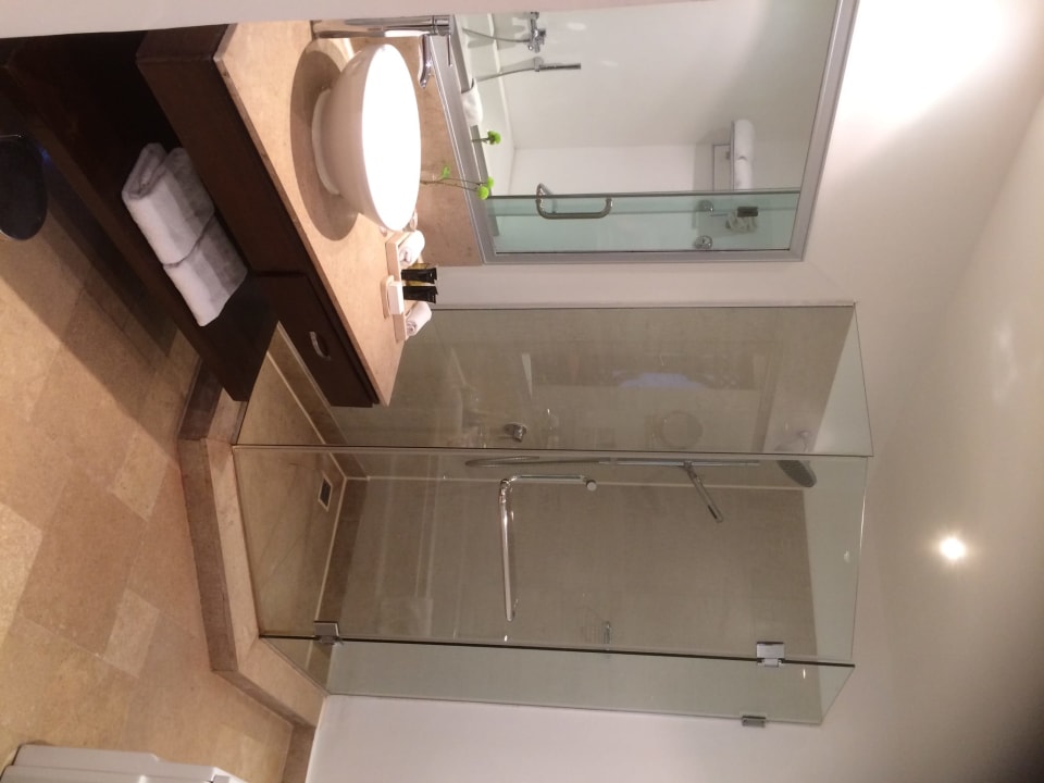 Zimmer Steigenberger Makadi Hotel - Adults only