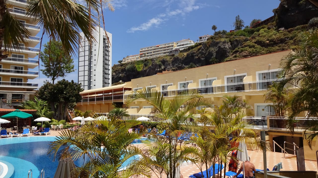 Bahia Principe San Felipe Bahia Principe Sunlight San Felipe