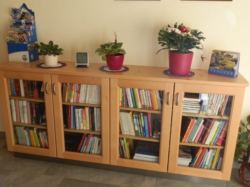 Sonstiges Landhaus Flaschberger