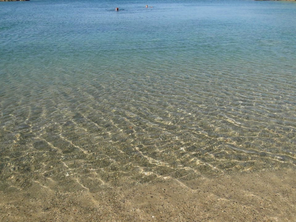 Crystal Springs Beach Hotel Crystal Springs Beach Hotel