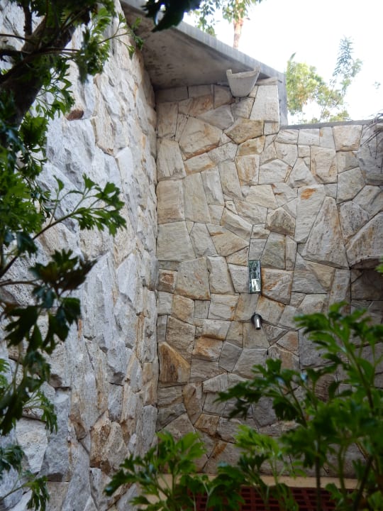 Zimmer Resort Kadolana Eco Village