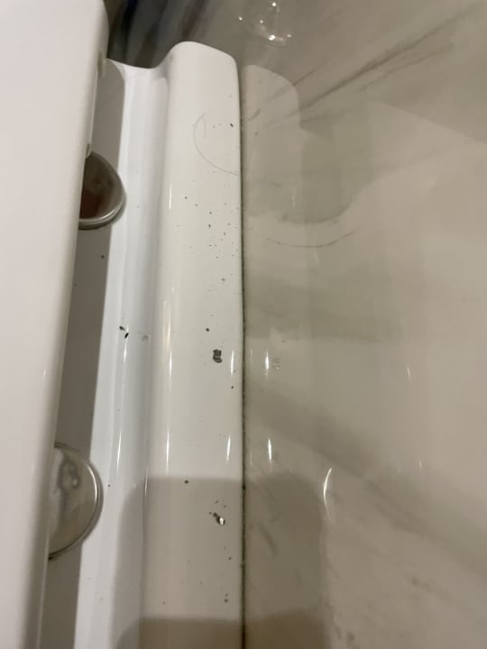 Zimmer Balmy Foresta