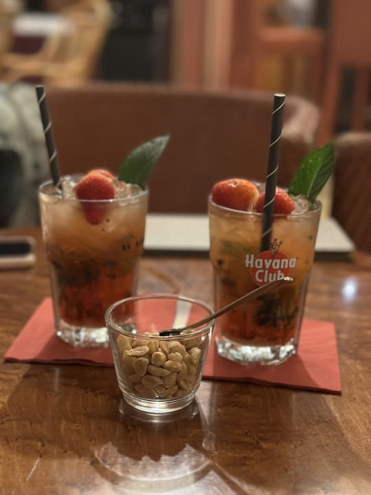 Gastro Hotel Elbflorenz Dresden