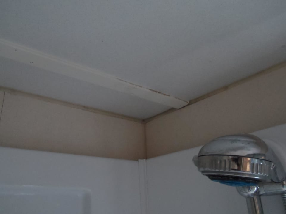 Schimmel Camping Marelago