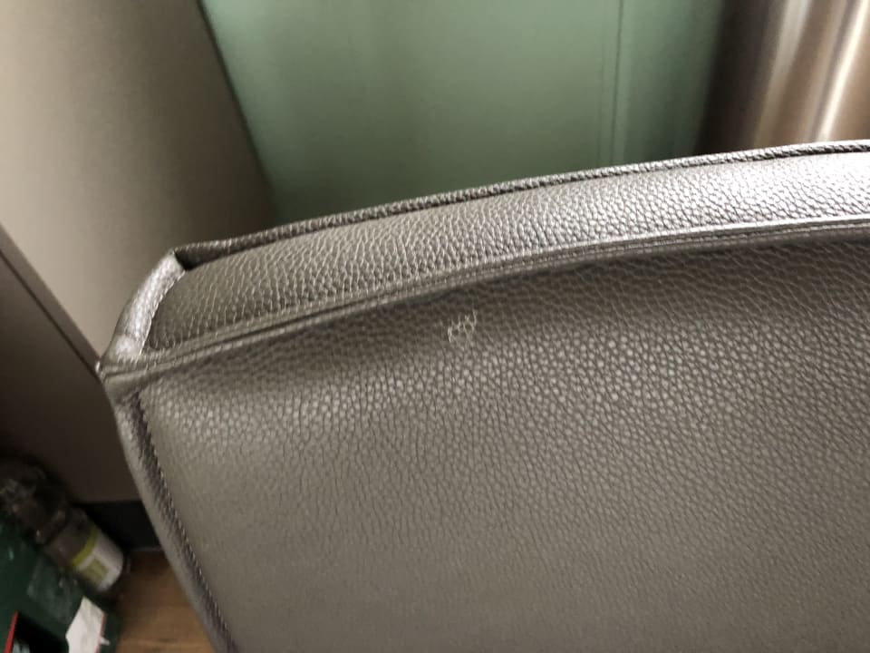 Zimmer Ferienpark Landal Sluftervallei