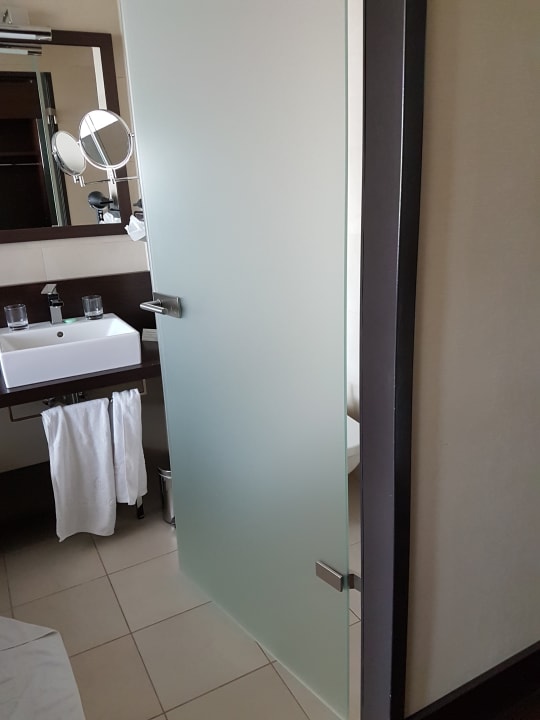 Zimmer NH Collection Dresden Altmarkt