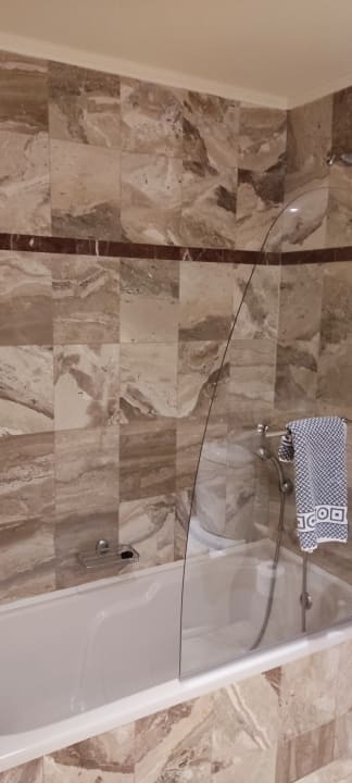 Zimmer Hotel Kalithea Horizon Royal