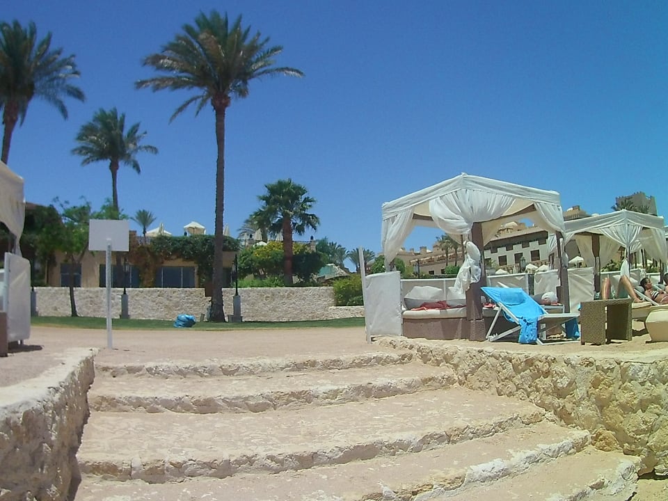 Sonstiges Makadi Spa - Adults only