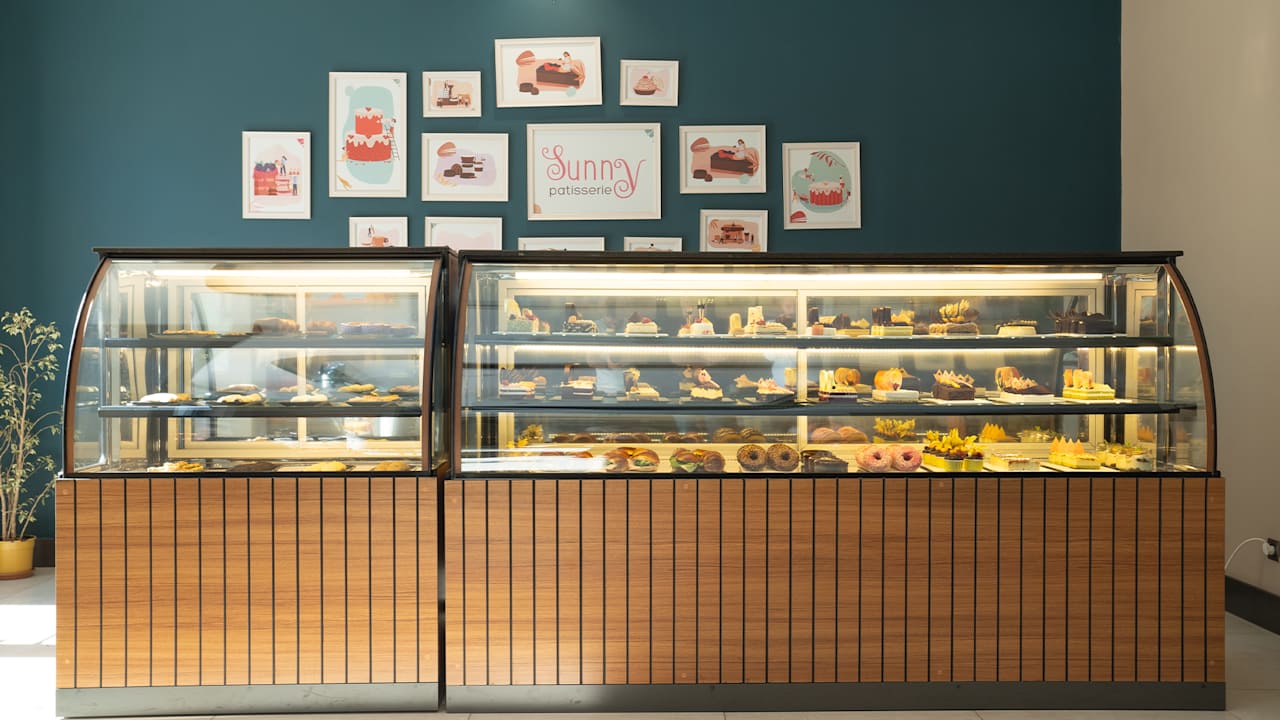 Gastro Sundia Exclusive By Liberty Fethiye