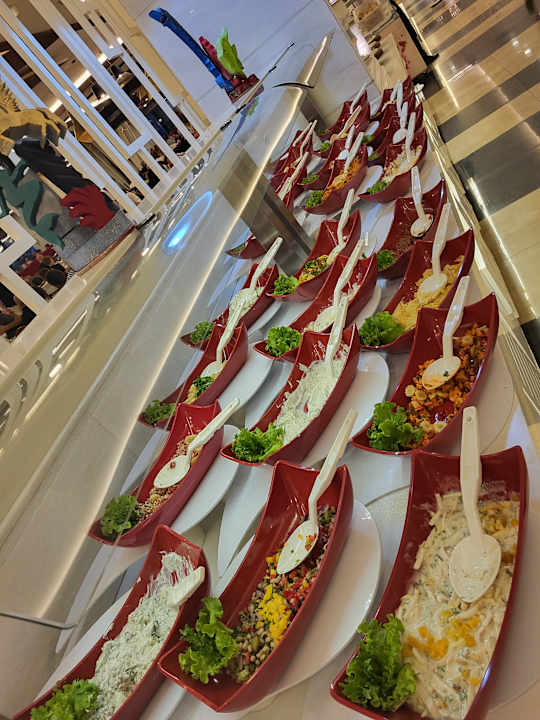 Gastro Diamond Premium Hotel & Spa