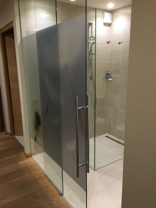 Zimmer Feldhof DolceVita Resort