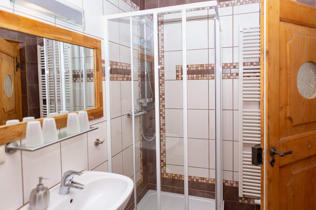 Zimmer Ferienwohnungen Altstadtnest