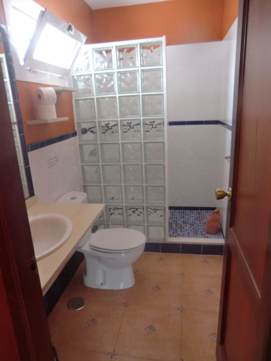 Bad Bungalows Las Vegas Golf