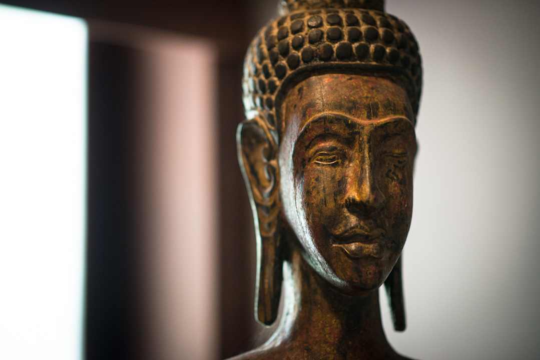 Sonstiges Sokkhak Boutique Resort