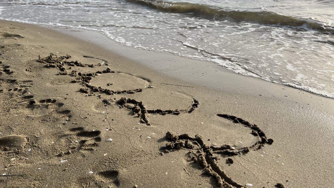 Strand Korumar Ephesus Beach & Spa Resort