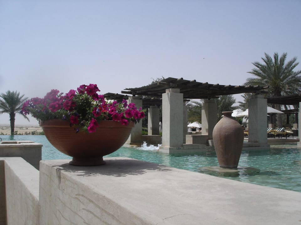 Bab al Shams Desert Resort Hotel Bab Al Shams Desert Resort & Spa