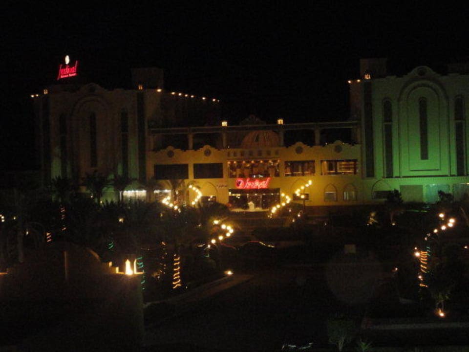 Festival Riviera Resort Riviera Aqua Park Resort